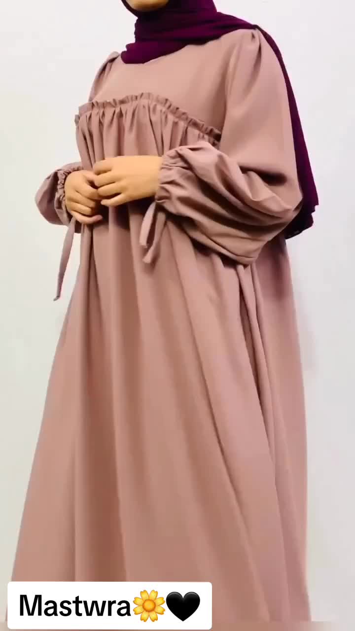@Mastwra - مەستورە