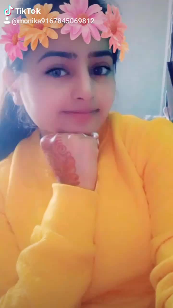 @Monika🕉916784506981