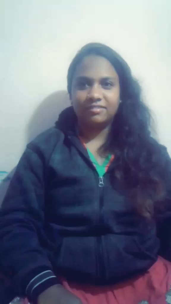 @sangeethauser934981