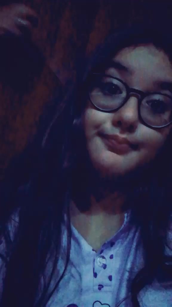 @dalilachiapperino105