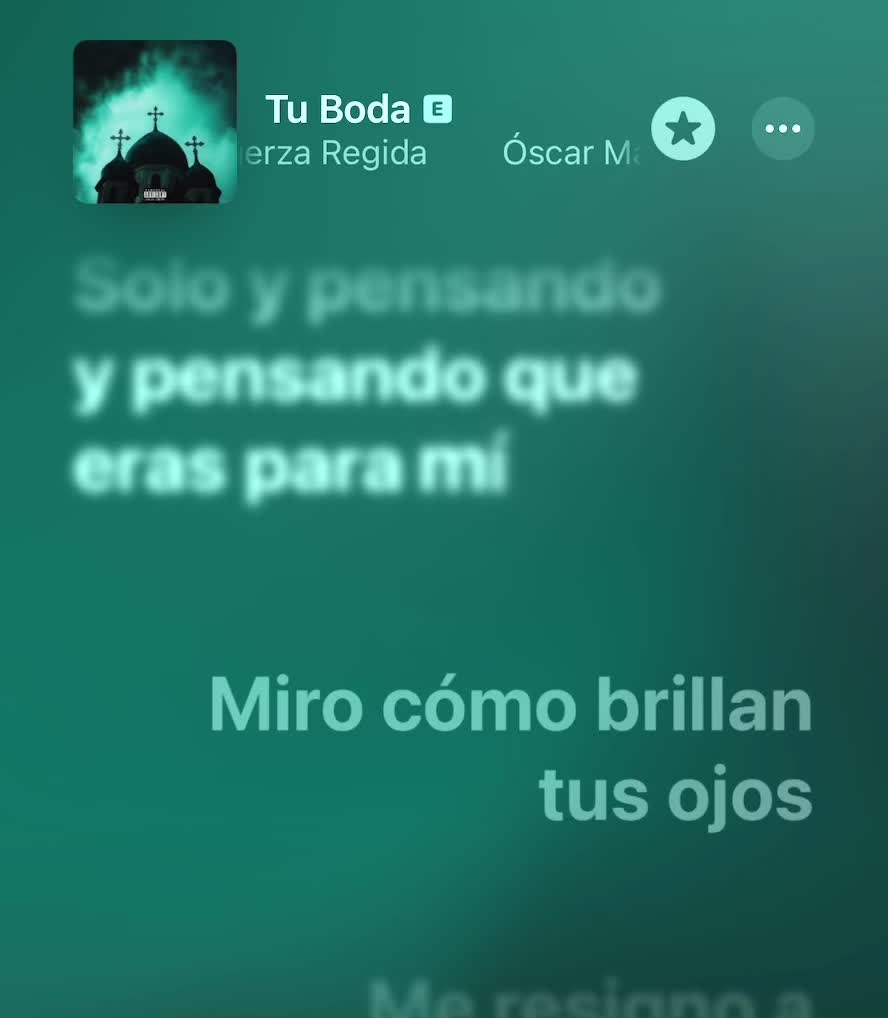 @Alvarez
