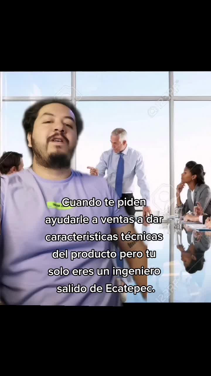 @Mich Moreno