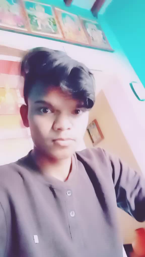 @eshwar esha