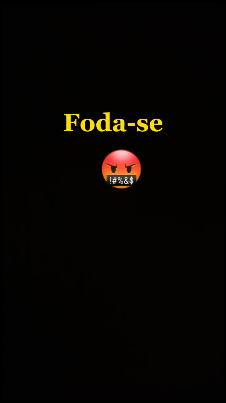 @༺𝓛𝓪𝔂𝓵𝓪 𝓖𝓲𝓱༻