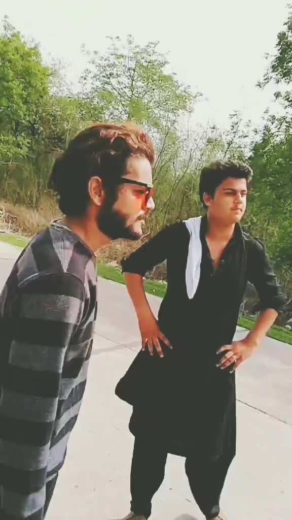 @๐_Sahil_khan_๐