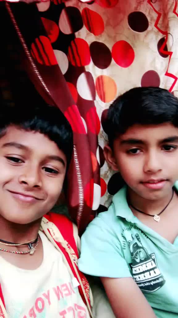 @@adarsh#14