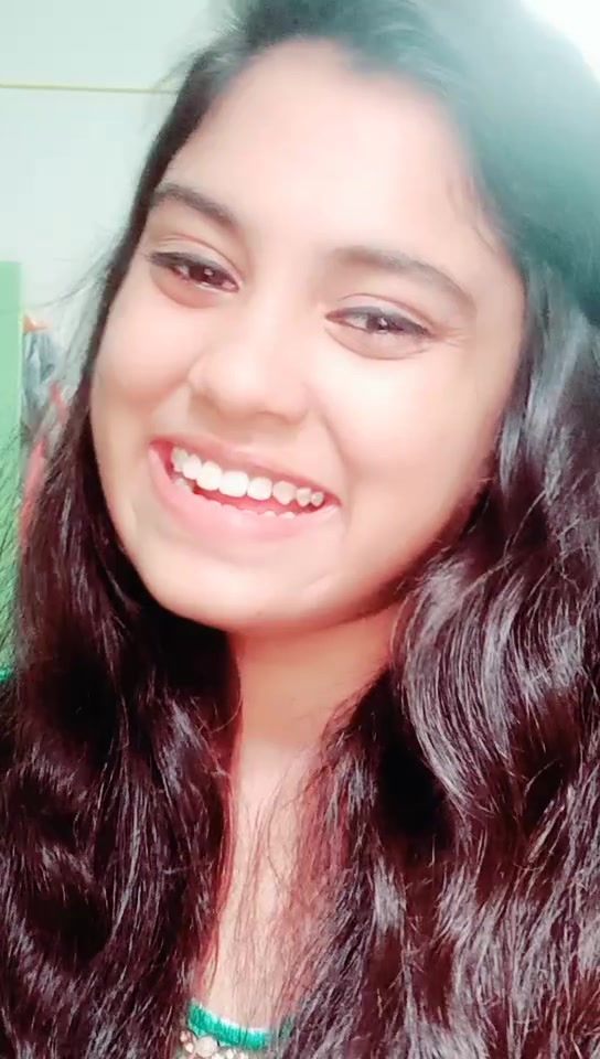@Sravyasravs🖤