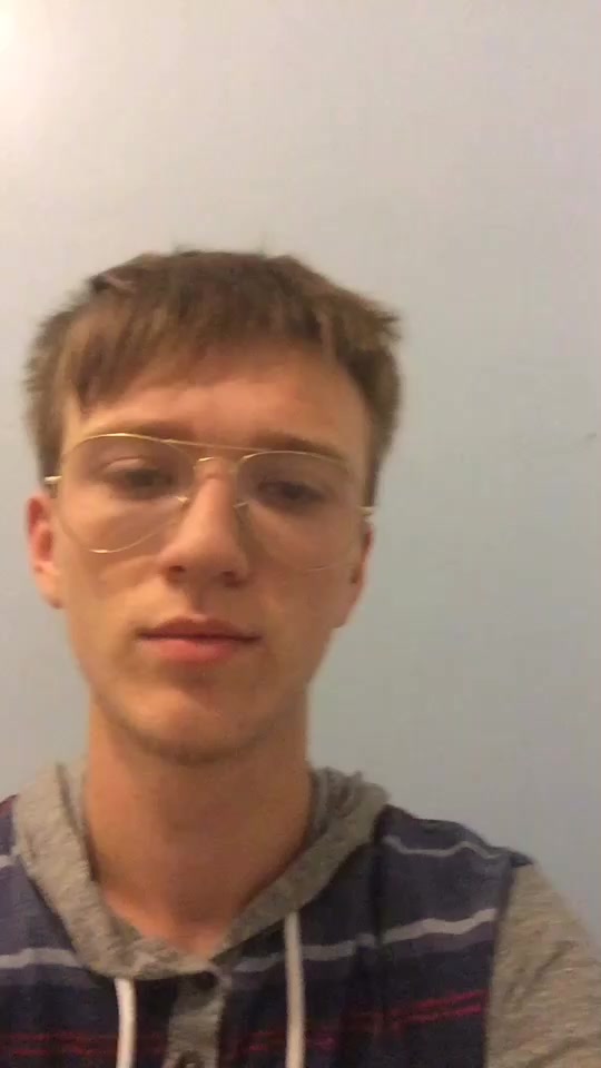 @thefrefdood
