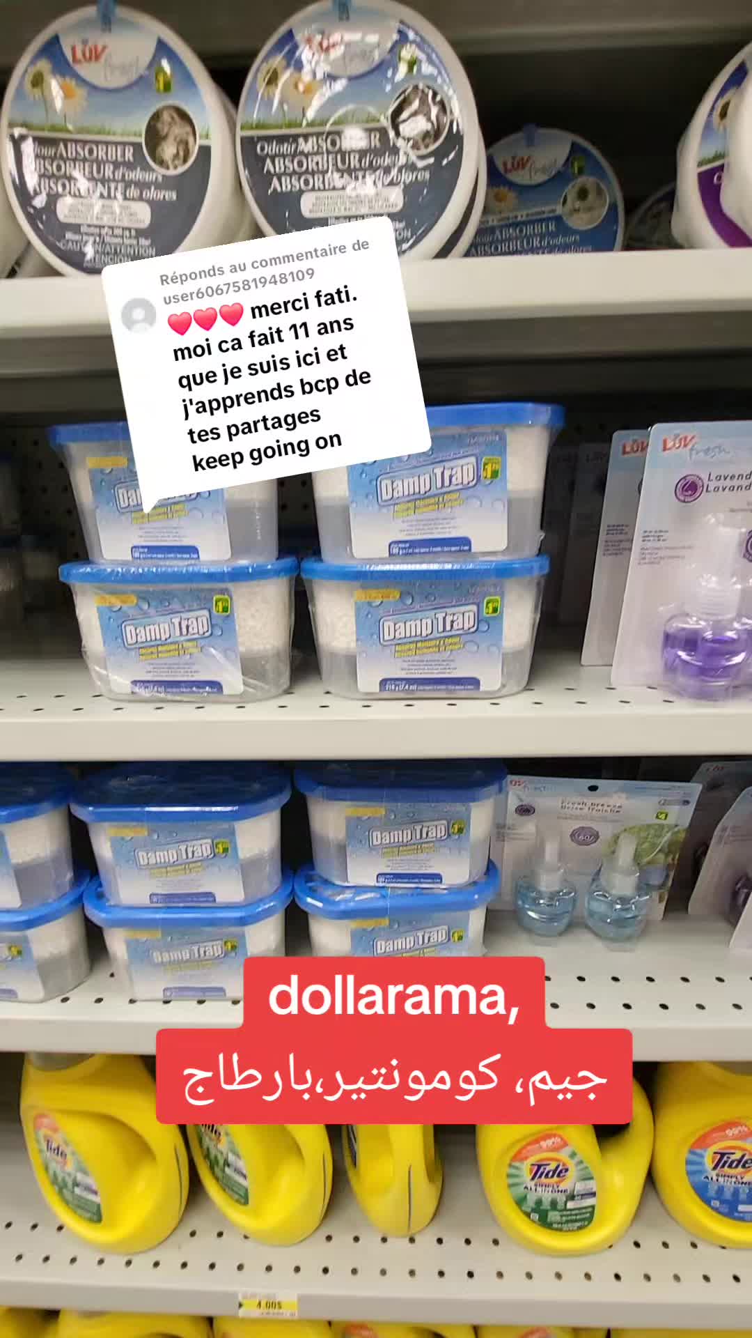 @faty.home.canada