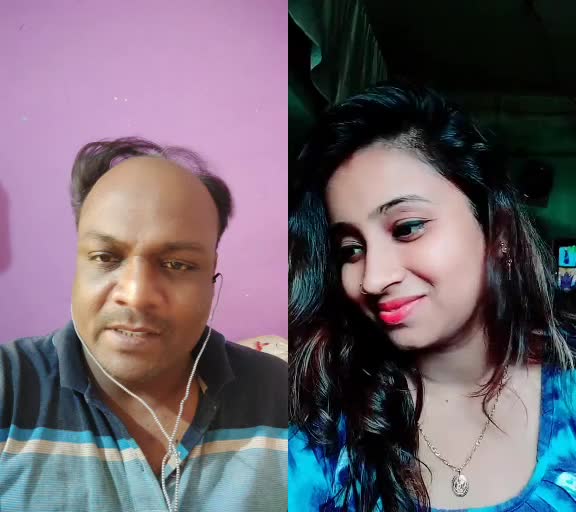 @Zameer Ahemad Shaikh
