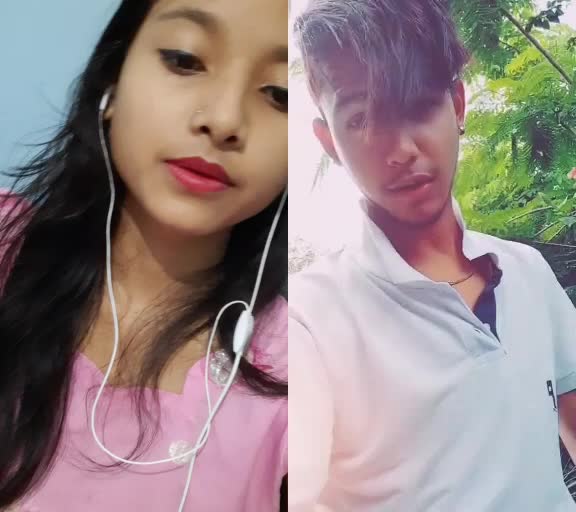@👑konwar ishanjali👑