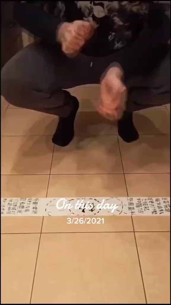 @animetoonsjapanHn