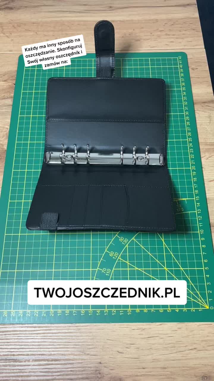 @Amella.pl - Oszczędnik