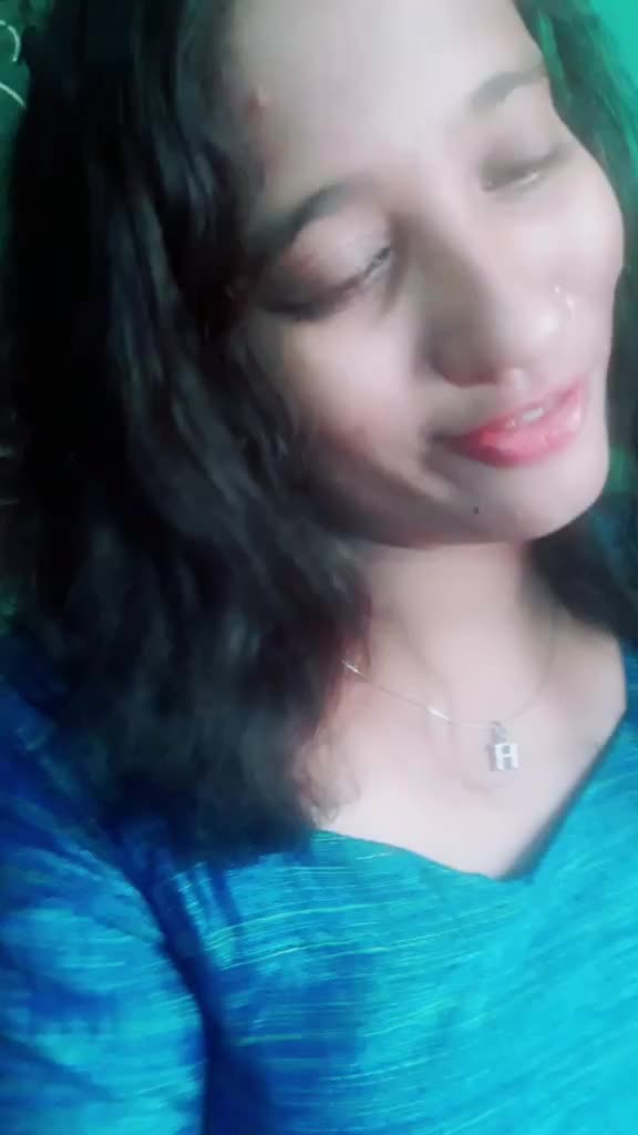 @$HoneyHoney14