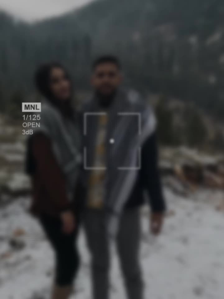 @♡