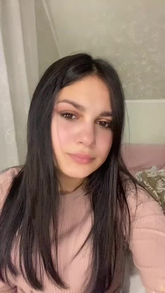 @Valeriya
