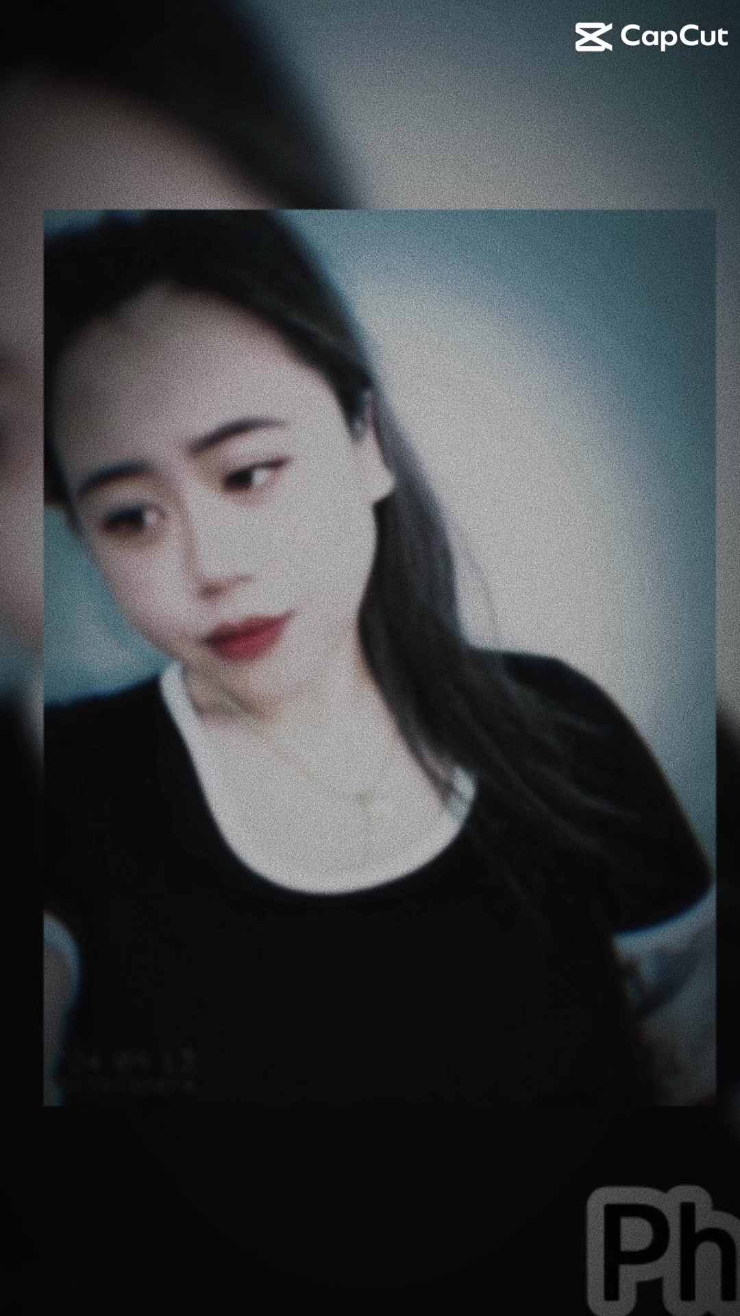 @๐๐ฒ๐ท ๐๐ฒ๐ท ๐