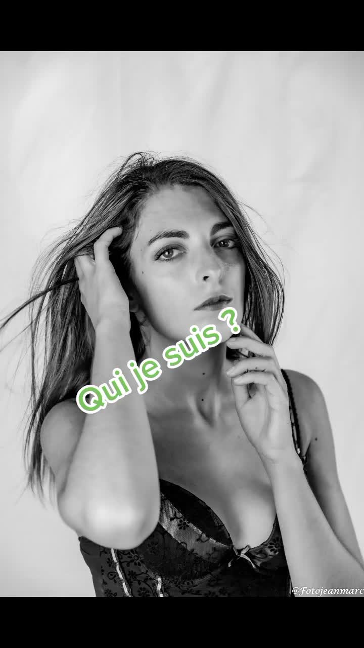 @Cyrielle Soler