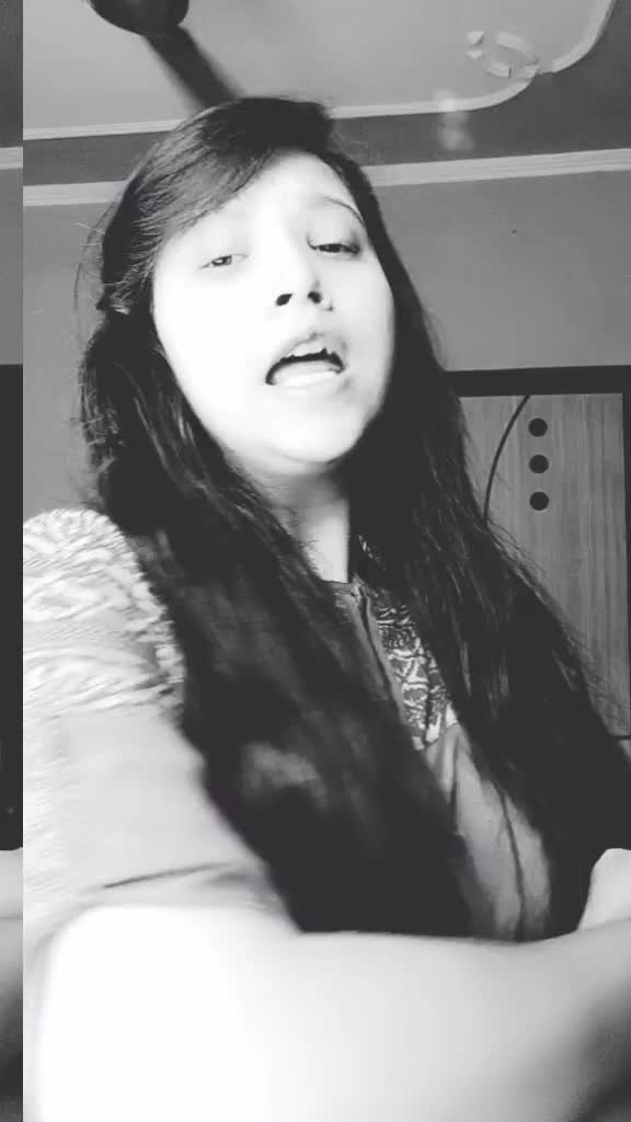 @Pooja Sonkusare