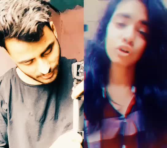 @Rishav🌟