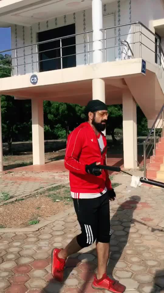 @Pradeep Kamath