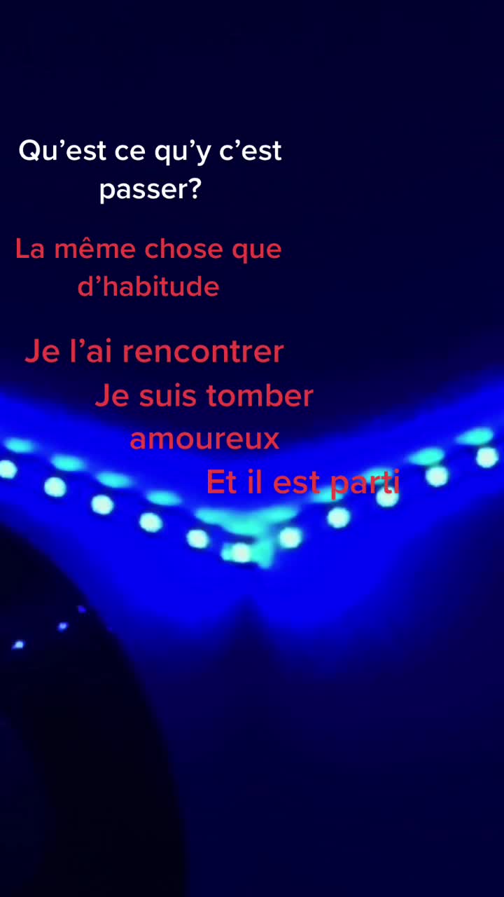 @Pain