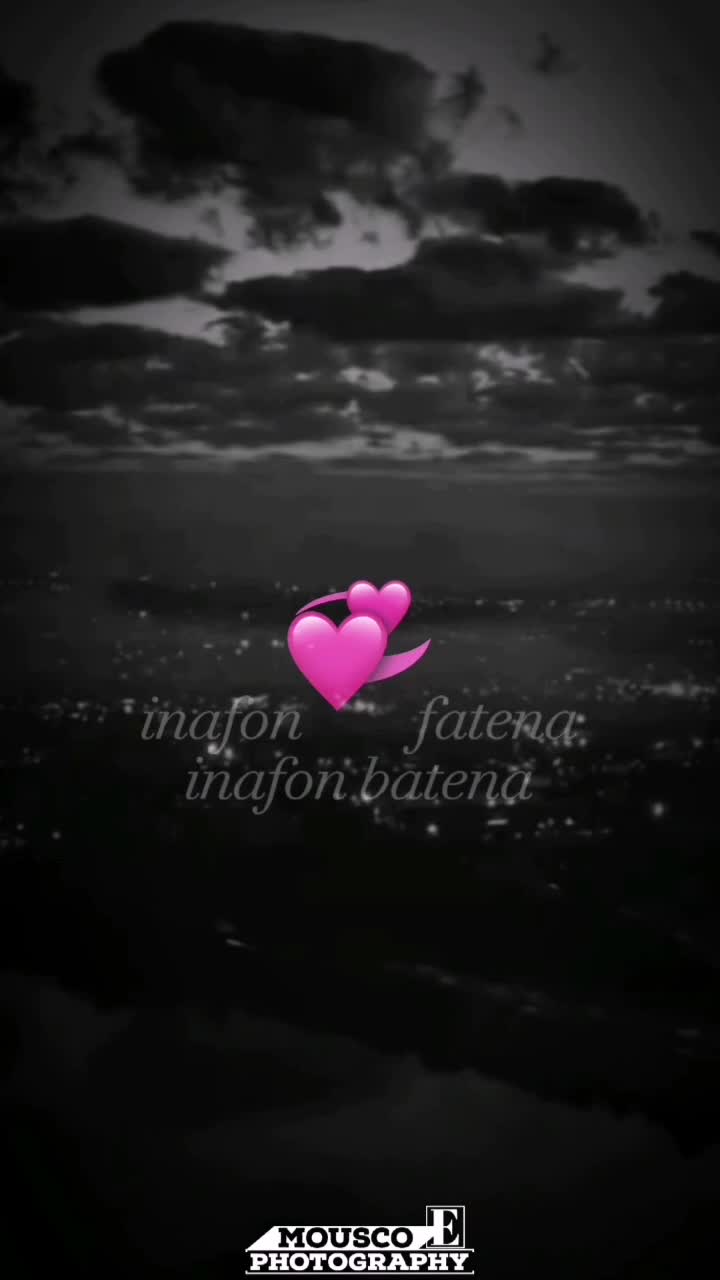 @𝑰𝒂𝒎&bull;Ⓜ️𝒐𝒖𝒔𝒄𝒐
