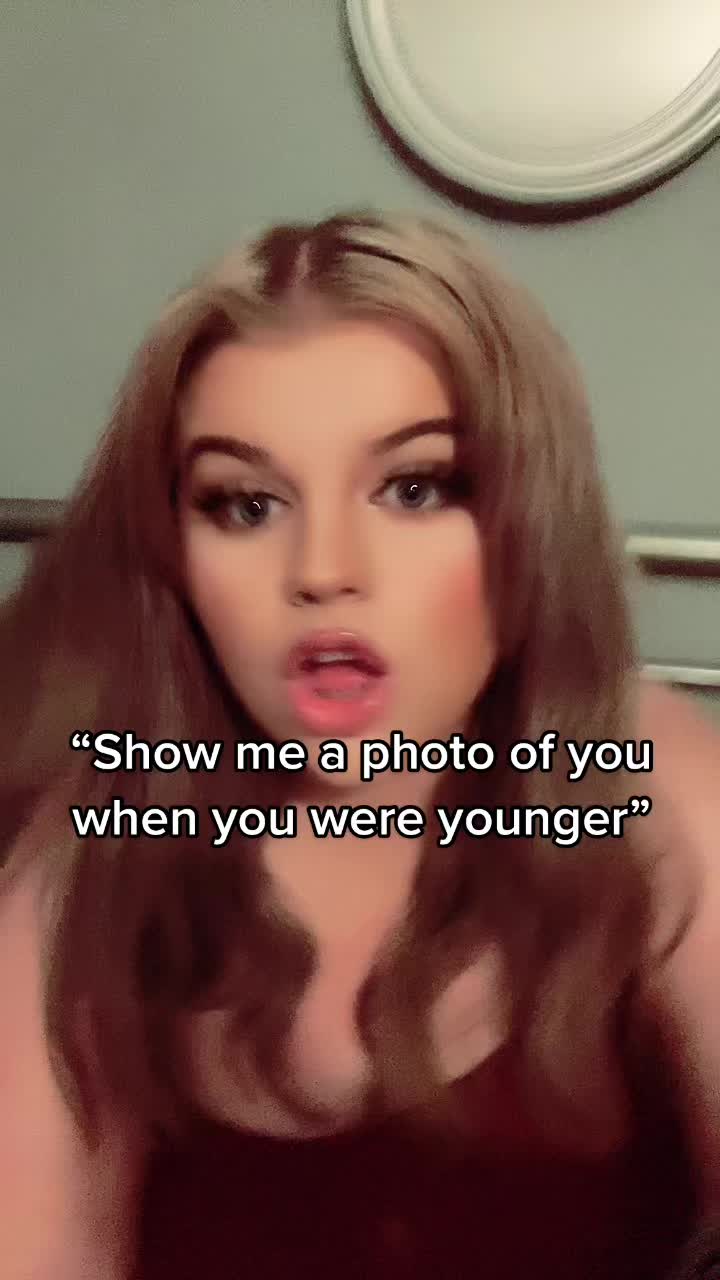 @fart