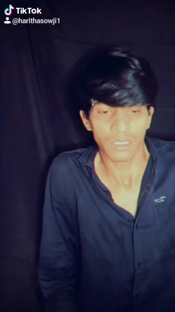 @Rajashekar patnaik