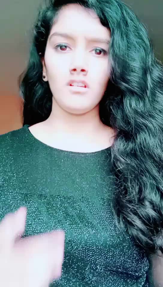 @👑QUEEN👑