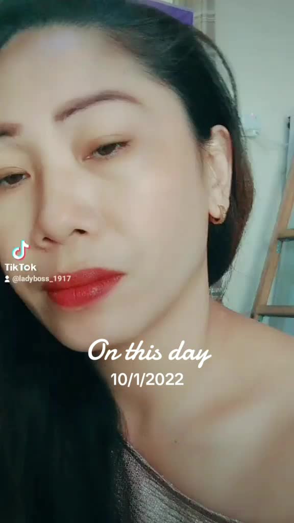 @nakedwolf19