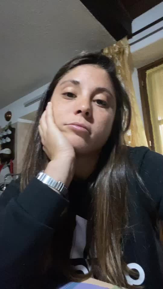 @Carol Garau