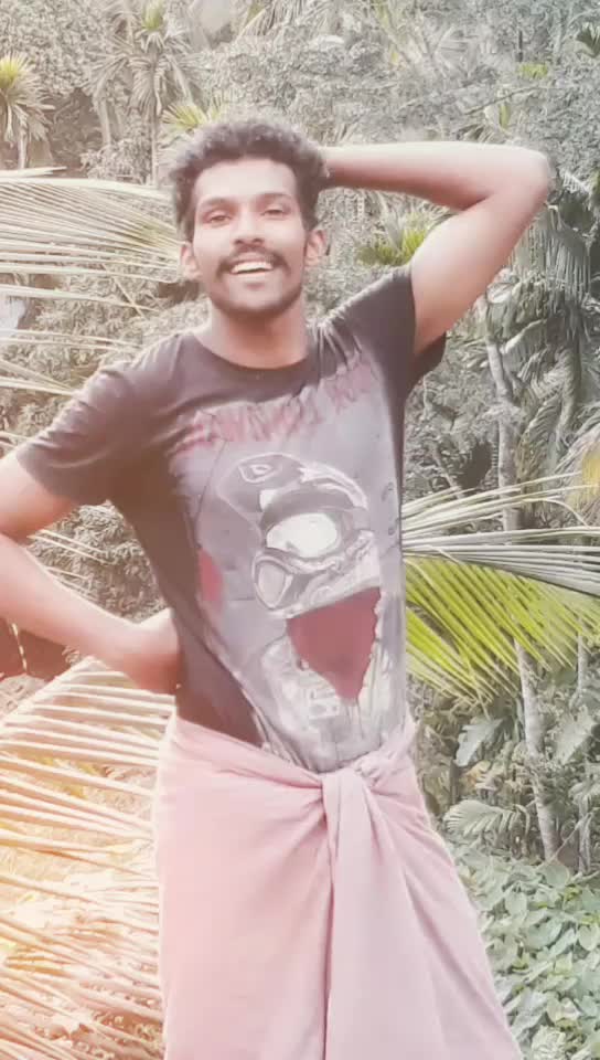 @chkuthan s