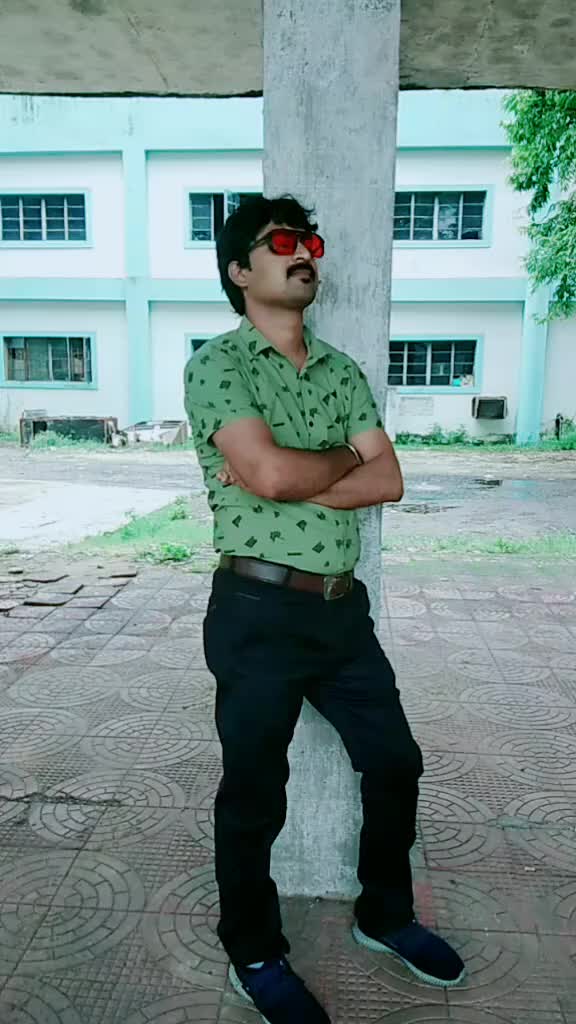 @South Super Star🌟