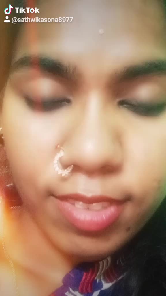 @👑sonadillu
