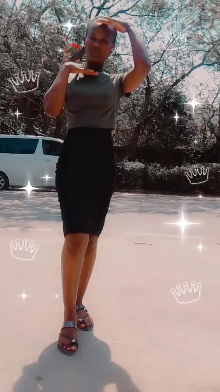 @millymangeni