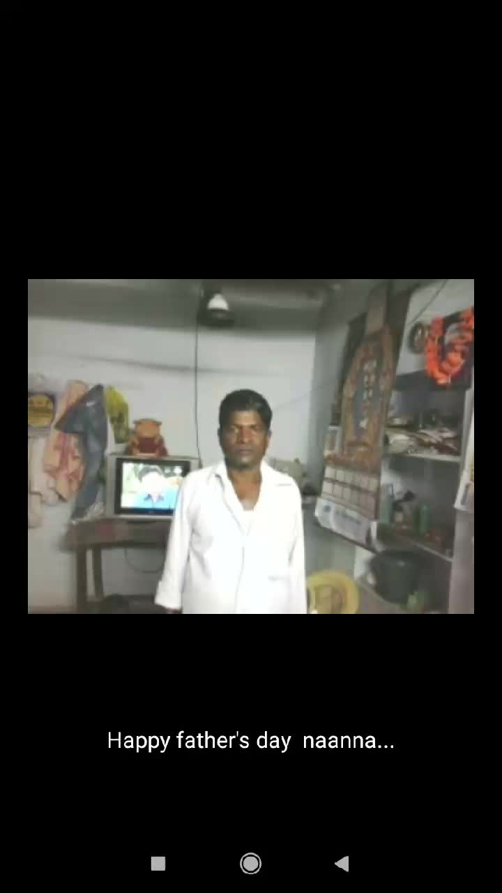 @user436949692699
