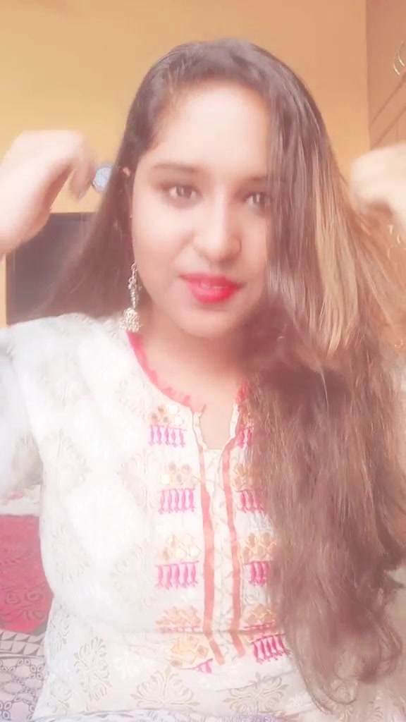@Rachel Nandita