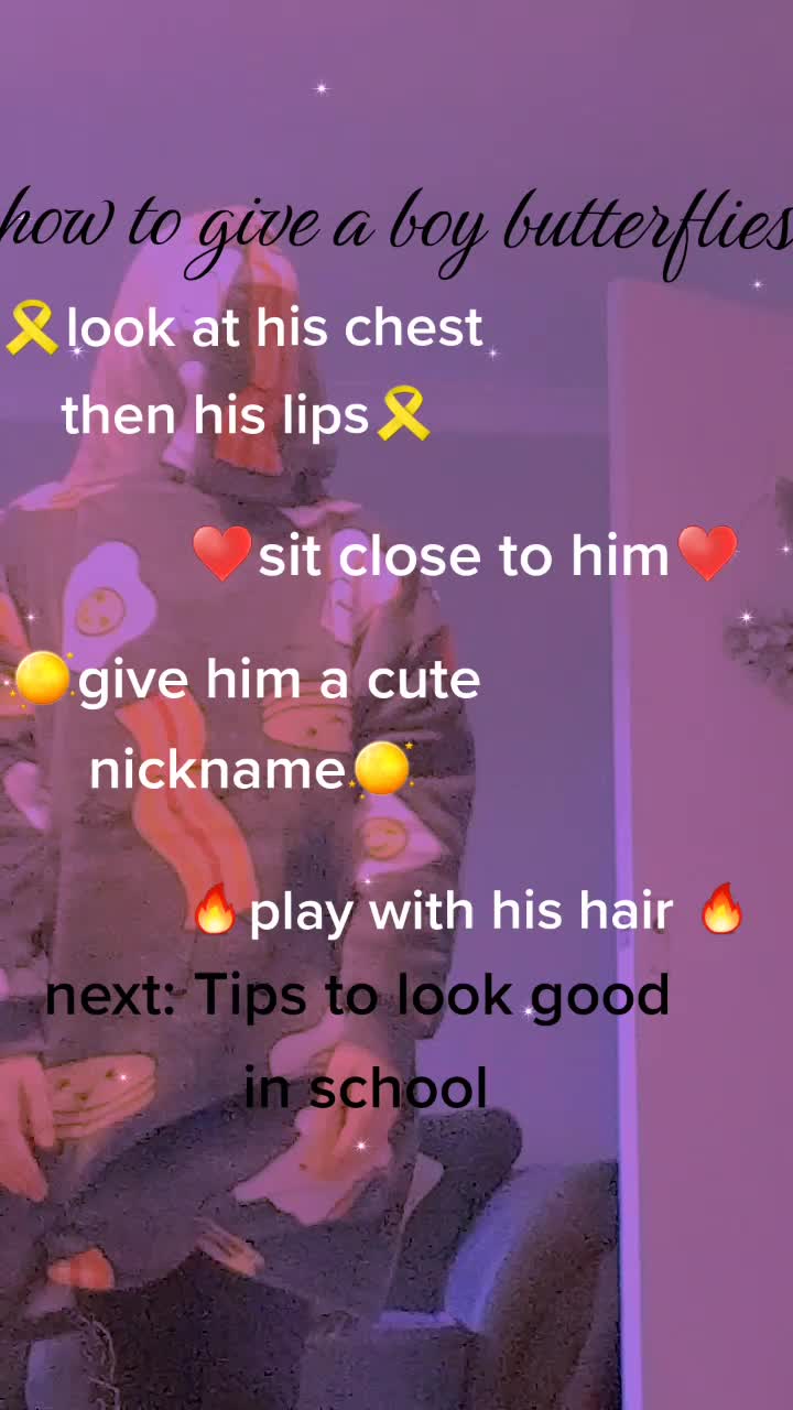 @oodie
