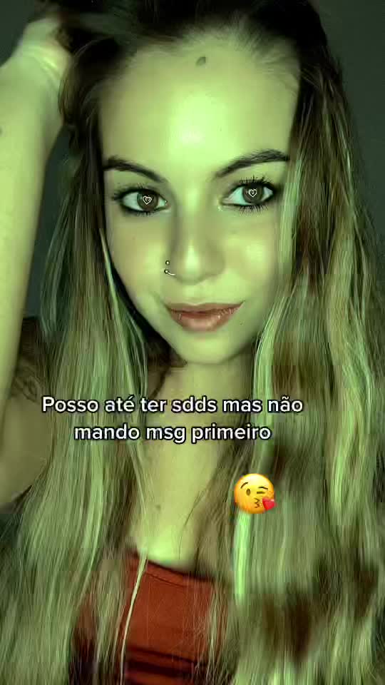 @Adriana Rosado 🍷
