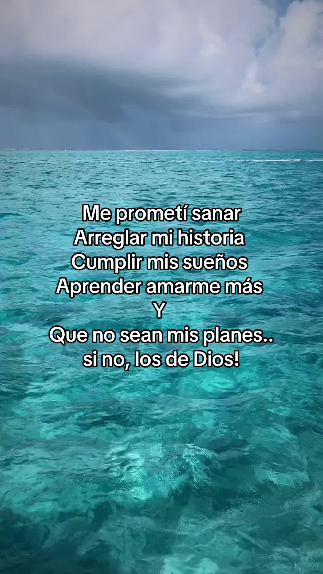 @Julieth Díaz