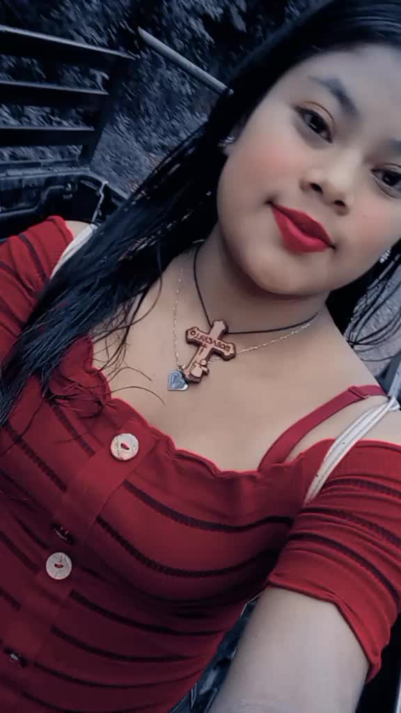 @🖤🕊💔yoselin Oficial🖤🖤