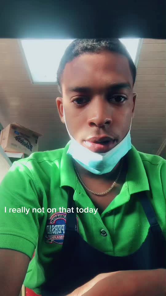 @noah_otf