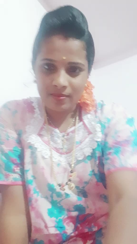 @user chaithra.r