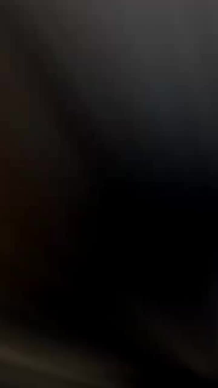 @suniya malik