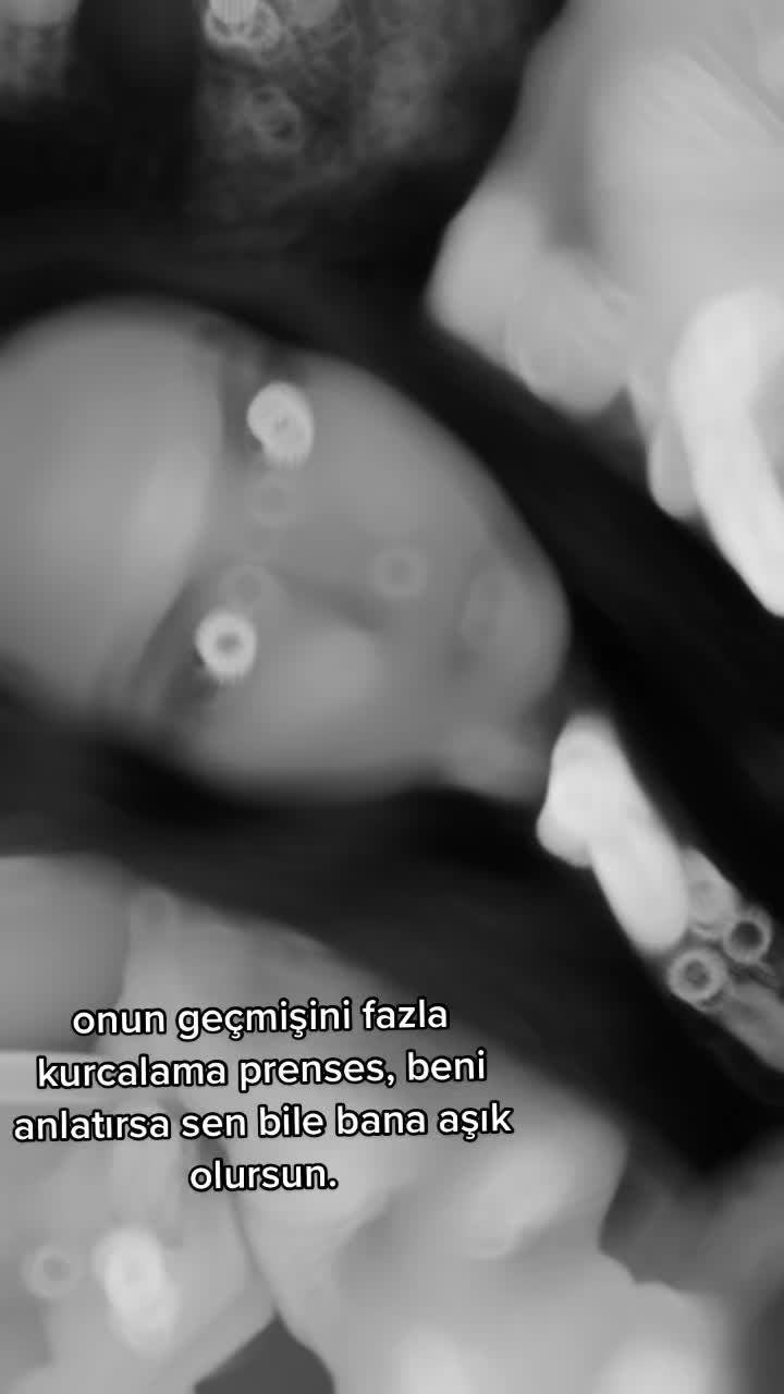 @nehirparlatan