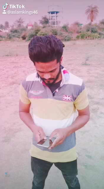 @lovleyKarthik