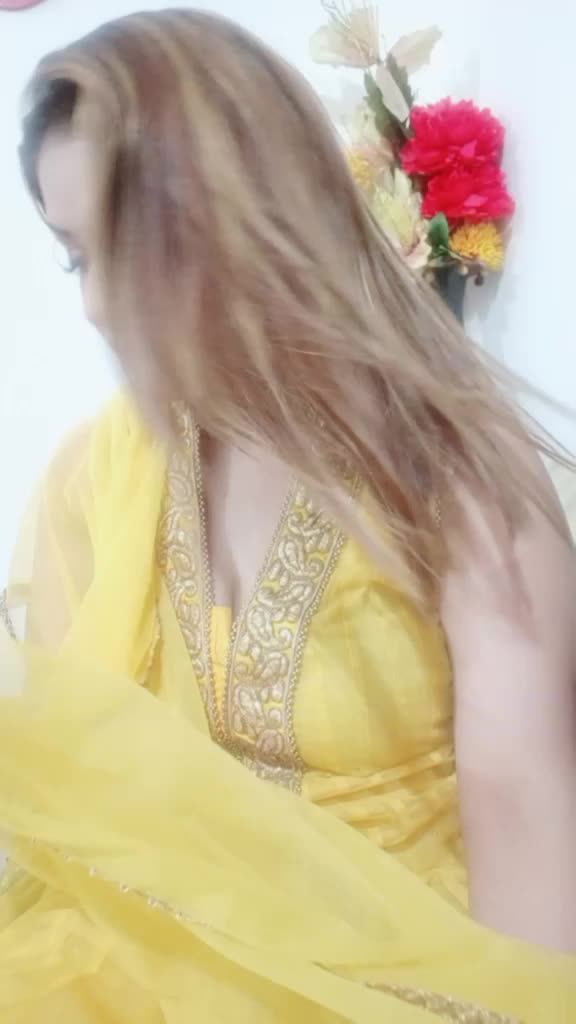 @Naina Chhabra