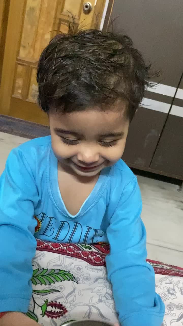 @Gurveer Singh Brar