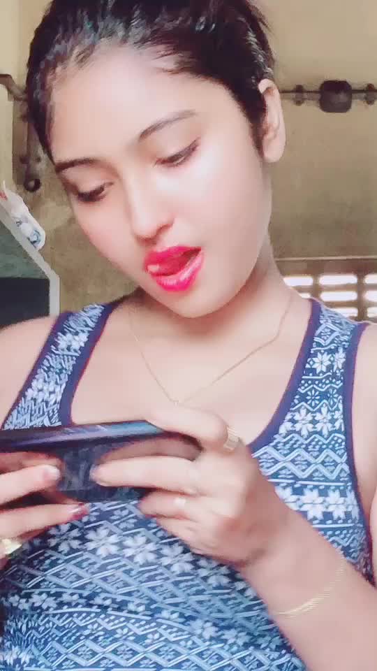 @Yami Ripta